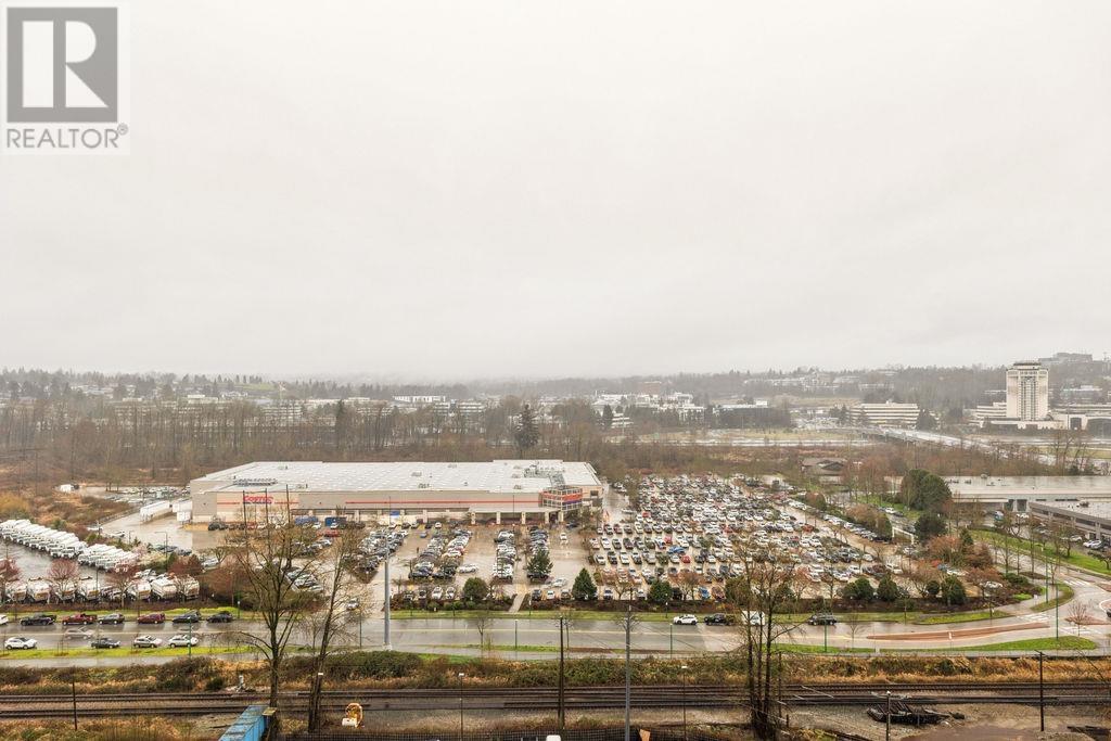 1603 2378 Alpha Avenue, Burnaby, British Columbia  V5C 0K2 - Photo 18 - R2981660