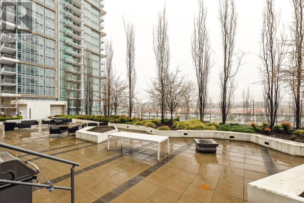 1603 2378 Alpha Avenue, Burnaby, British Columbia  V5C 0K2 - Photo 25 - R2981660