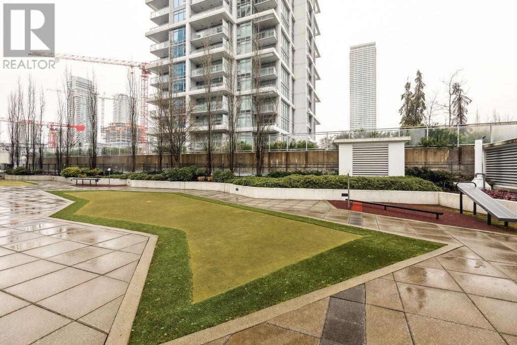 1603 2378 Alpha Avenue, Burnaby, British Columbia  V5C 0K2 - Photo 27 - R2981660
