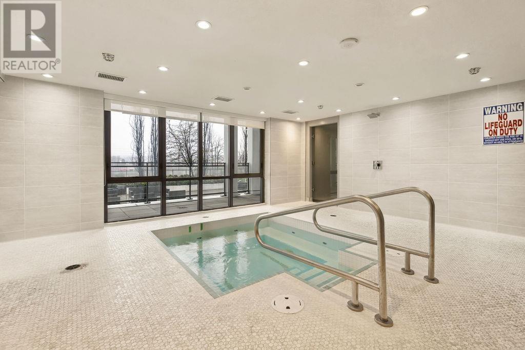 1603 2378 Alpha Avenue, Burnaby, British Columbia  V5C 0K2 - Photo 29 - R2981660