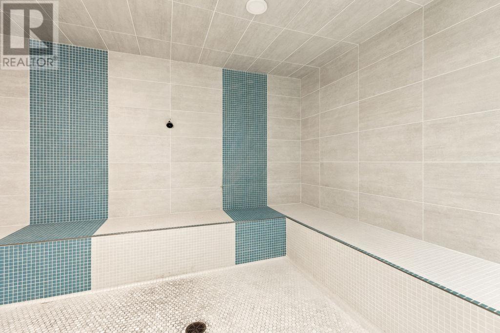 1603 2378 Alpha Avenue, Burnaby, British Columbia  V5C 0K2 - Photo 30 - R2981660