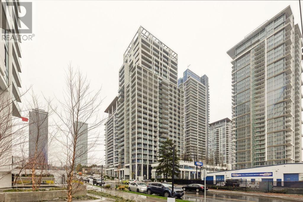 1603 2378 Alpha Avenue, Burnaby, British Columbia  V5C 0K2 - Photo 33 - R2981660