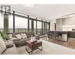 1603 2378 ALPHA AVENUE, Burnaby, British Columbia