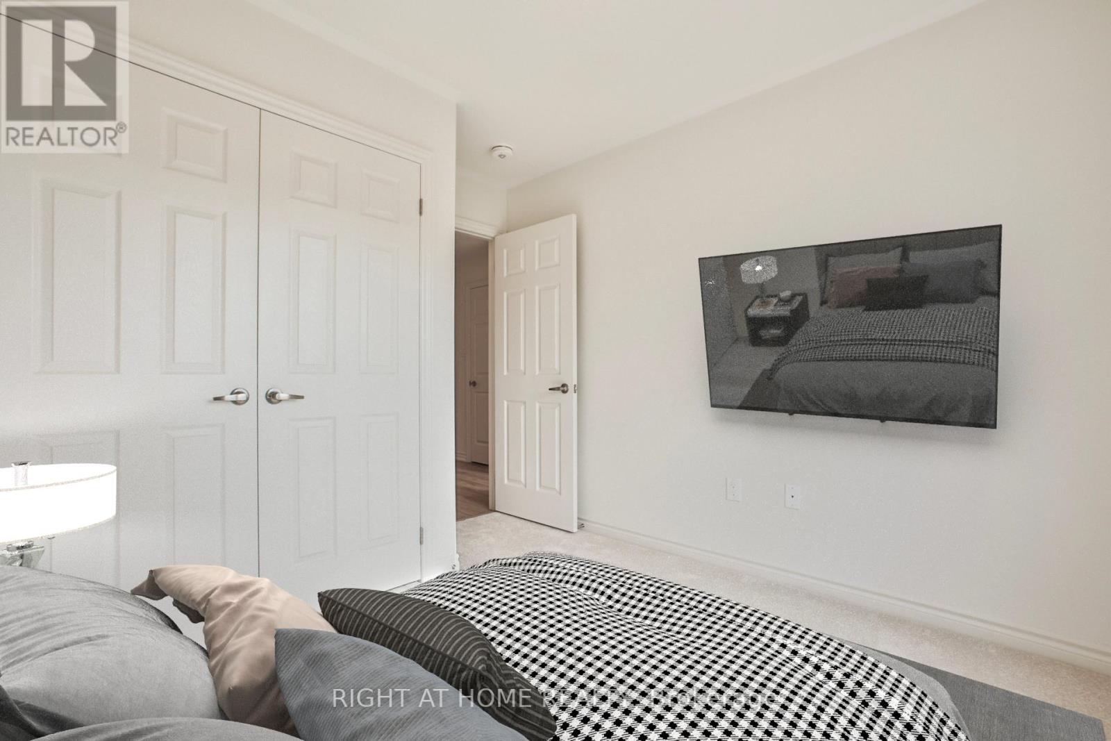 22 Povey Road, Centre Wellington, Ontario  N1M 0J5 - Photo 23 - X12036361