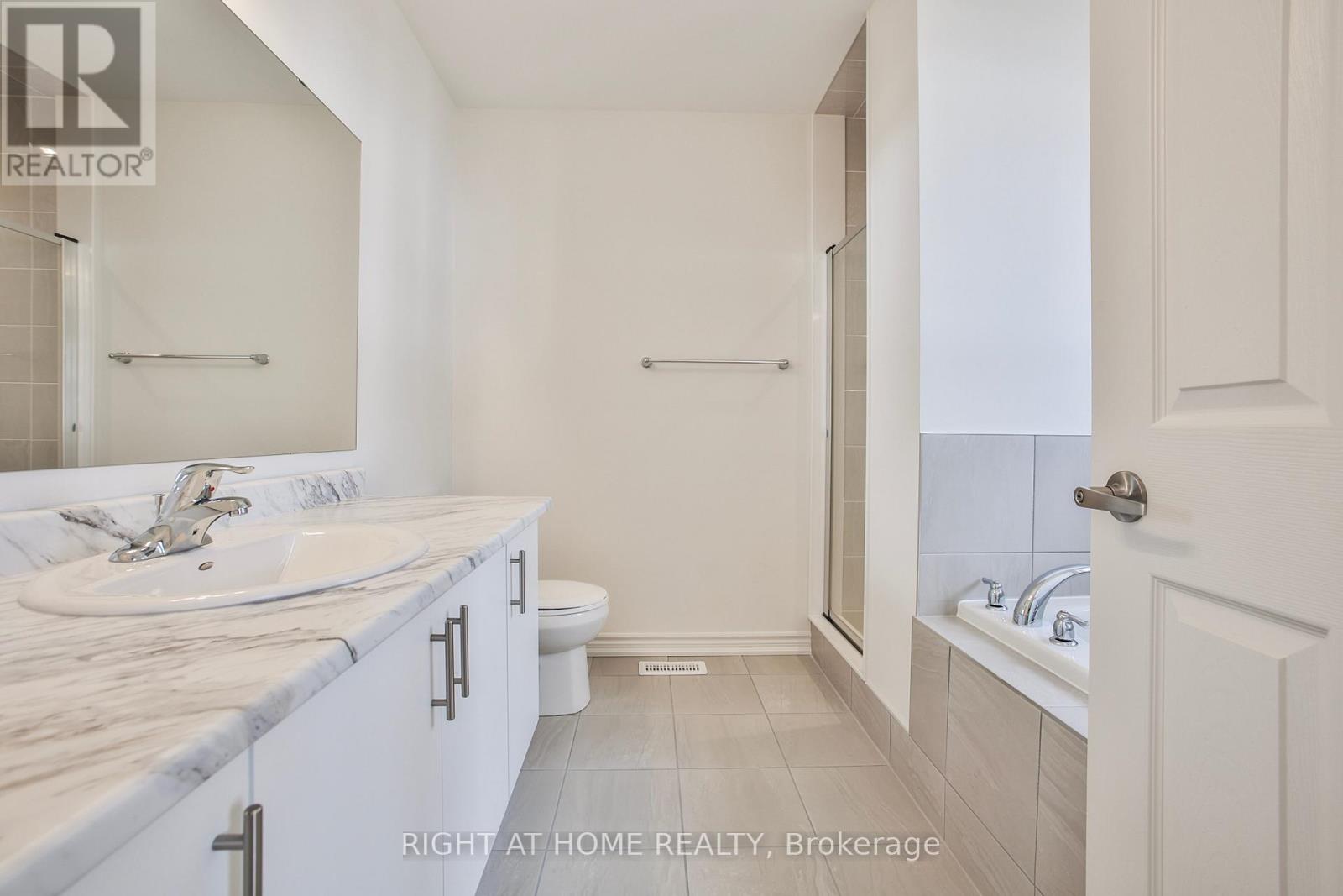 22 Povey Road, Centre Wellington, Ontario  N1M 0J5 - Photo 32 - X12036361