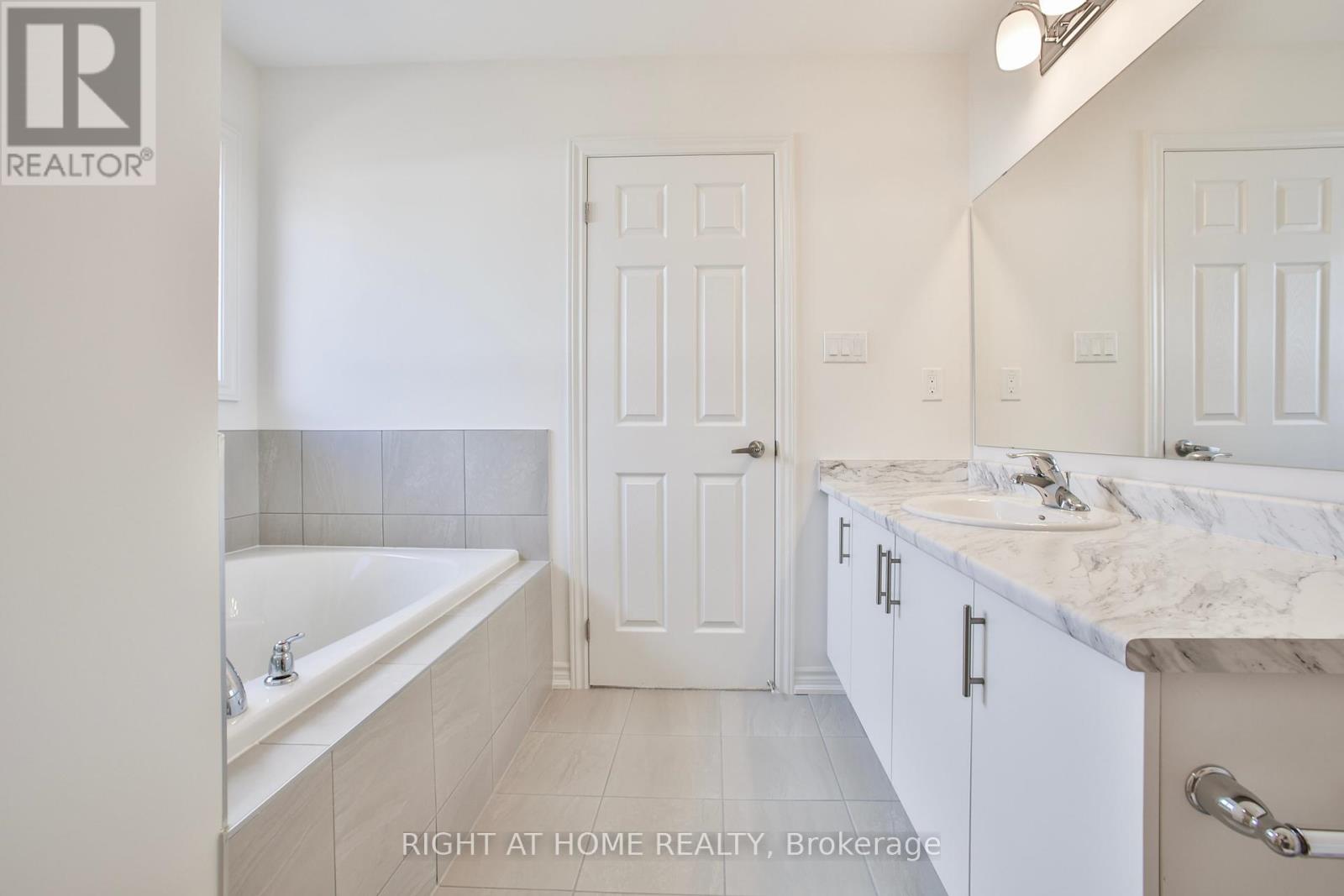 22 Povey Road, Centre Wellington, Ontario  N1M 0J5 - Photo 33 - X12036361