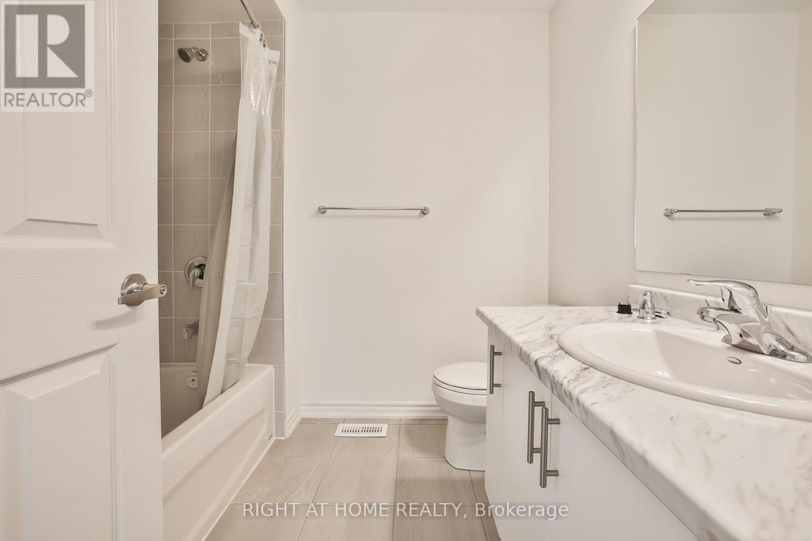 22 Povey Road, Centre Wellington, Ontario  N1M 0J5 - Photo 36 - X12036361