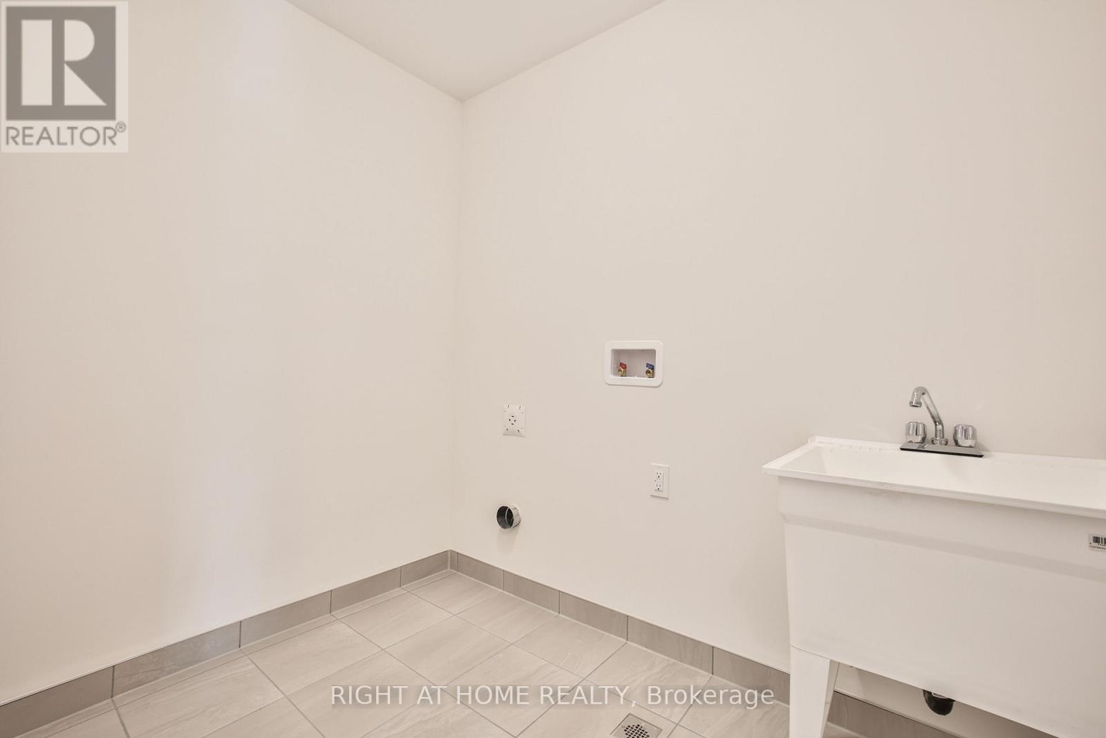 22 Povey Road, Centre Wellington, Ontario  N1M 0J5 - Photo 37 - X12036361