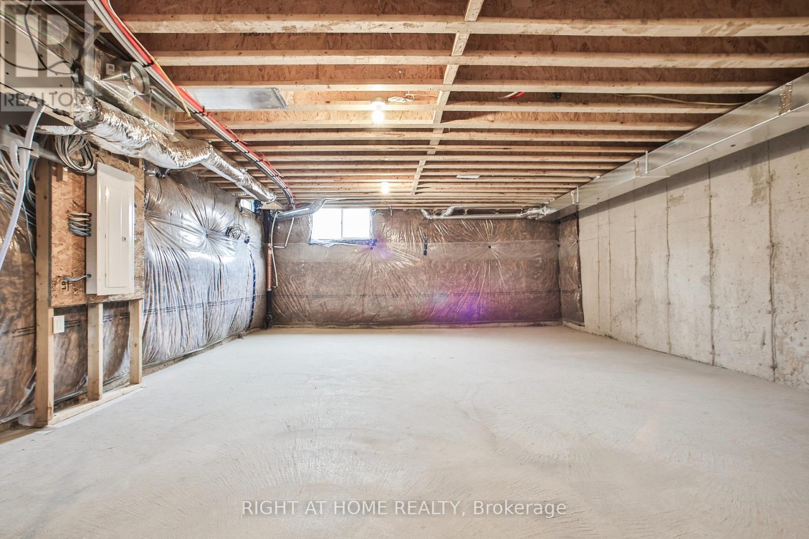 22 Povey Road, Centre Wellington, Ontario  N1M 0J5 - Photo 38 - X12036361
