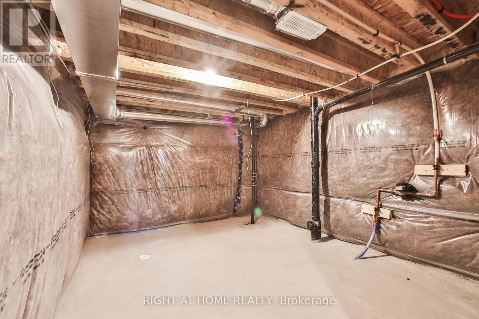22 Povey Road, Centre Wellington, Ontario  N1M 0J5 - Photo 40 - X12036361