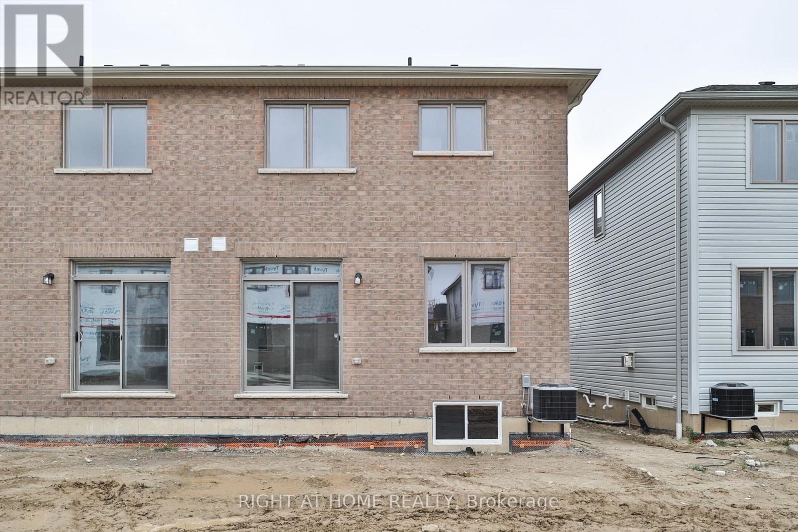 22 Povey Road, Centre Wellington, Ontario  N1M 0J5 - Photo 42 - X12036361