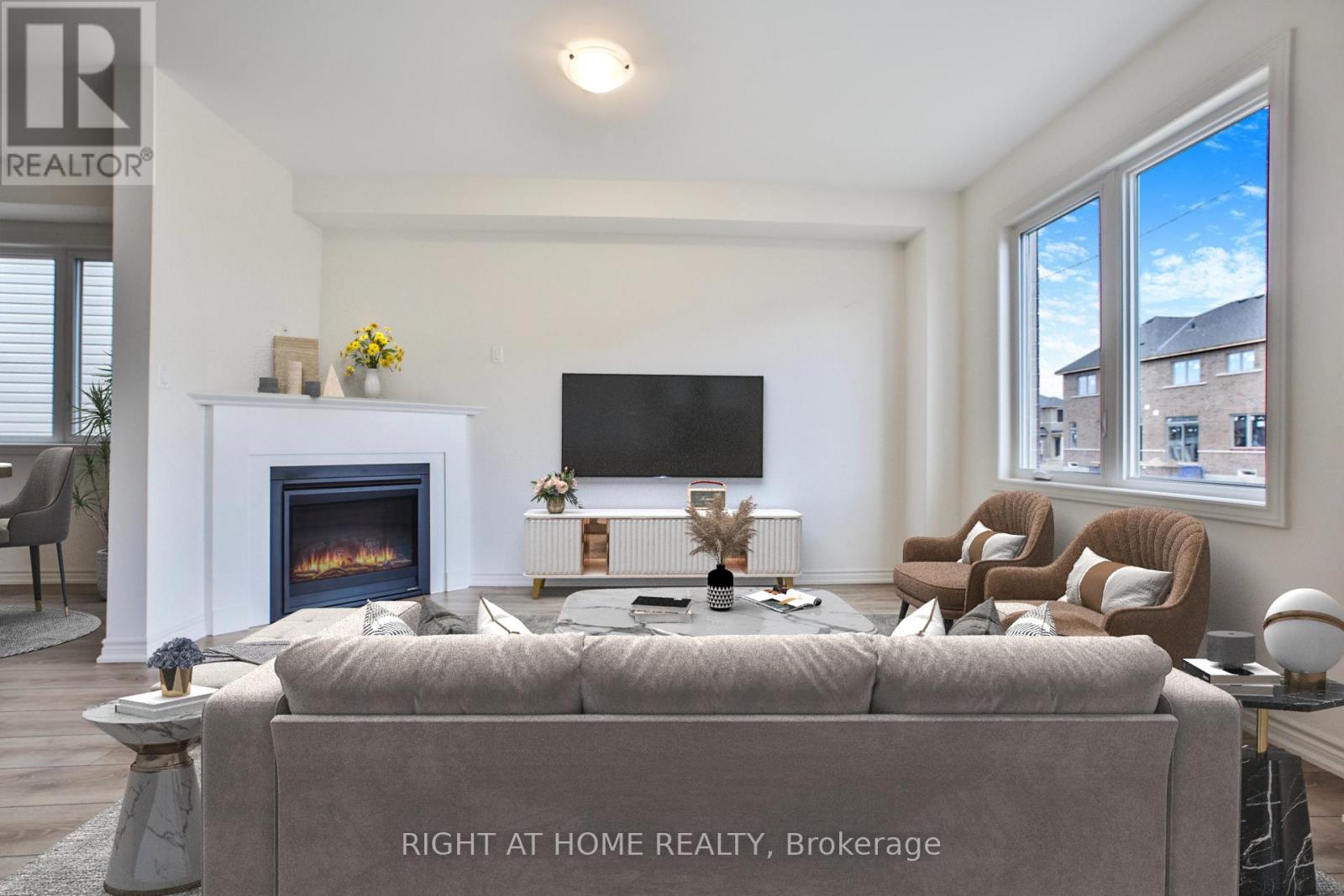 22 Povey Road, Centre Wellington, Ontario  N1M 0J5 - Photo 8 - X12036361