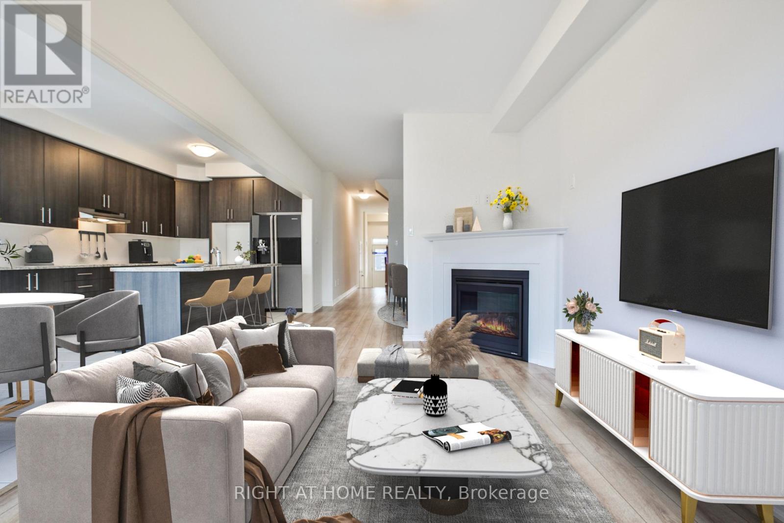 22 Povey Road, Centre Wellington, Ontario  N1M 0J5 - Photo 9 - X12036361