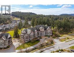 302 1395 Bear Mountain Pkwy Bear Mountain, Langford, Ca
