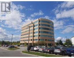 203 - 230 WESTNEY ROAD S, Ajax, Ontario