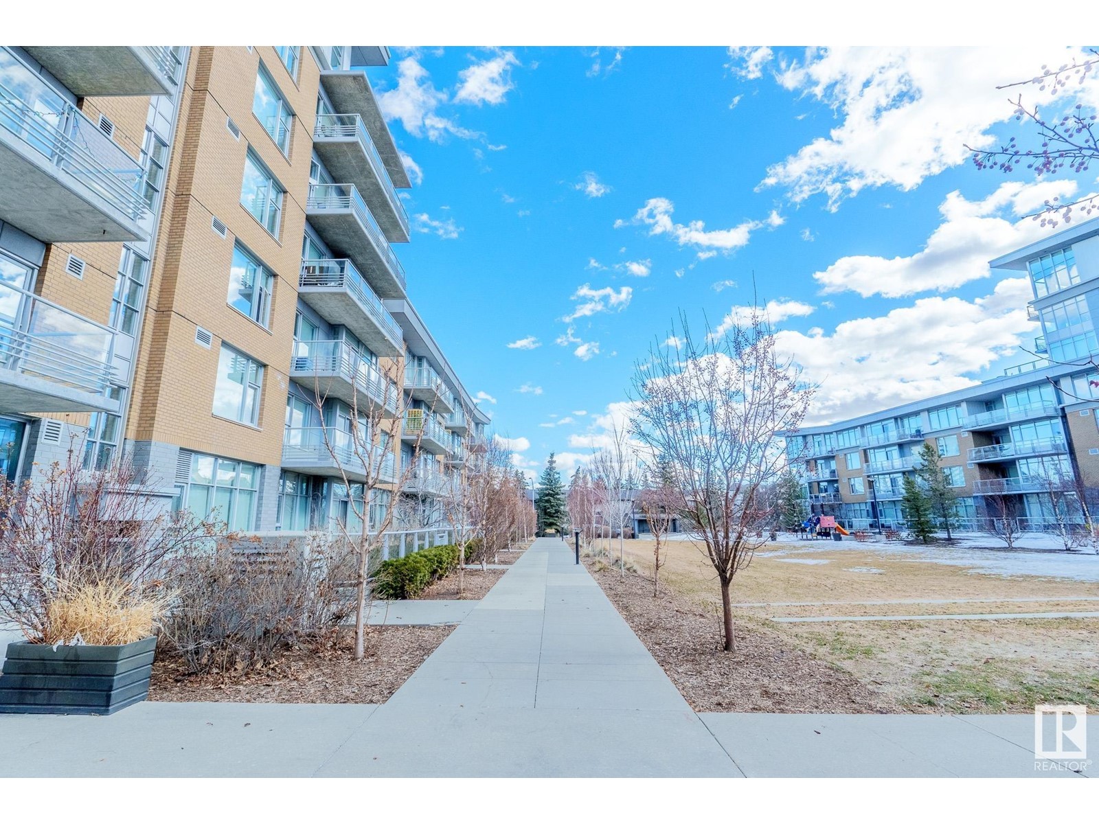 #304 2510 109 St Nw, Edmonton, Alberta  T6J 2X1 - Photo 29 - E4420843