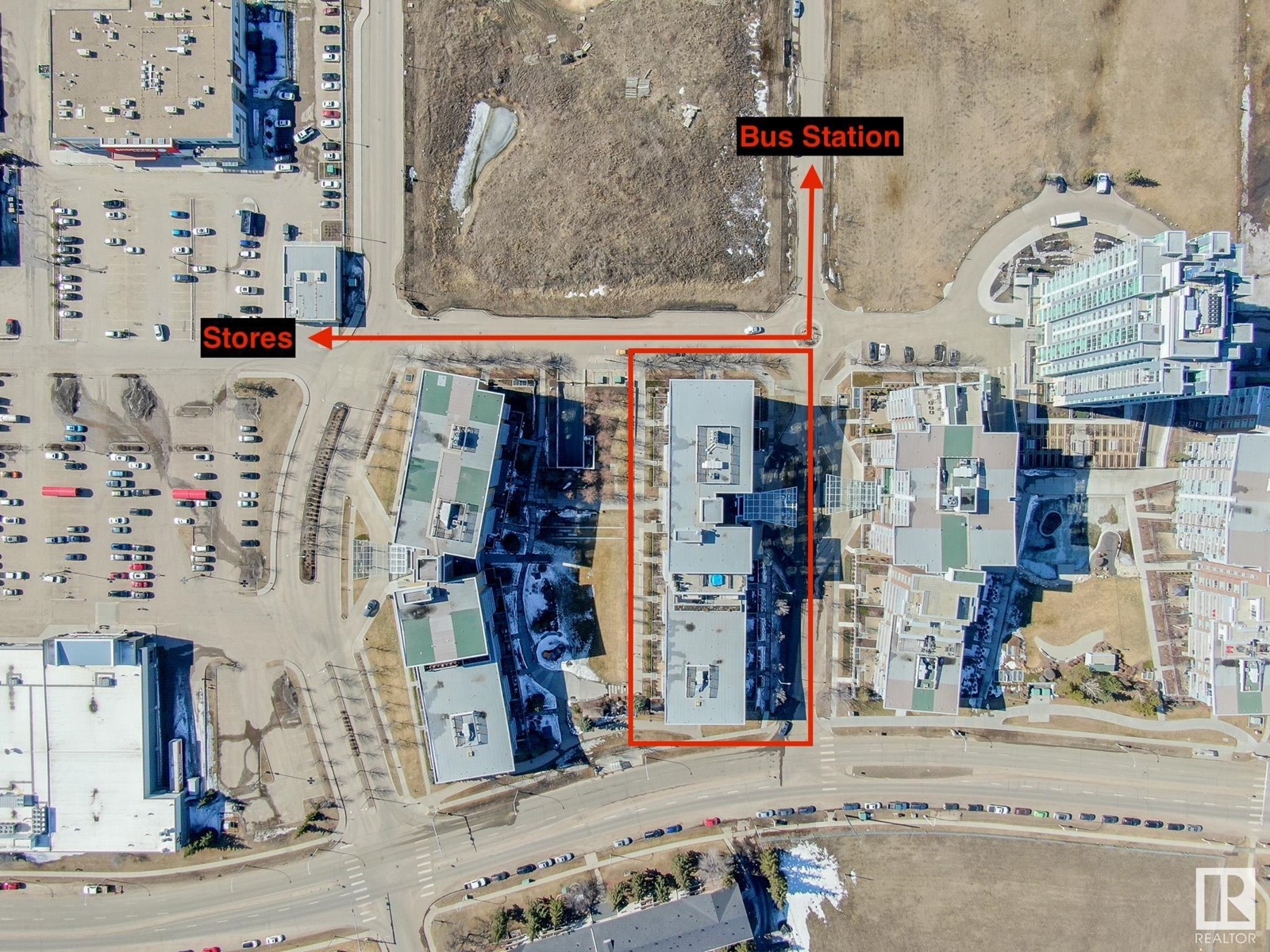 #304 2510 109 St Nw, Edmonton, Alberta  T6J 2X1 - Photo 33 - E4420843