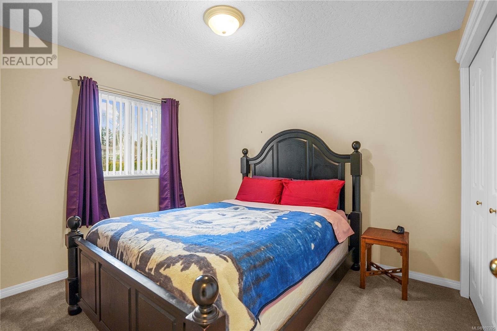 Property at 2541 Wilcox Terr image 4