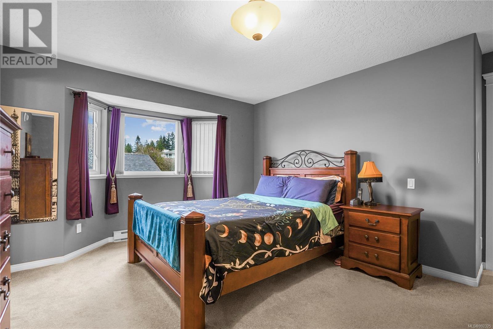 Property at 2541 Wilcox Terr image 1