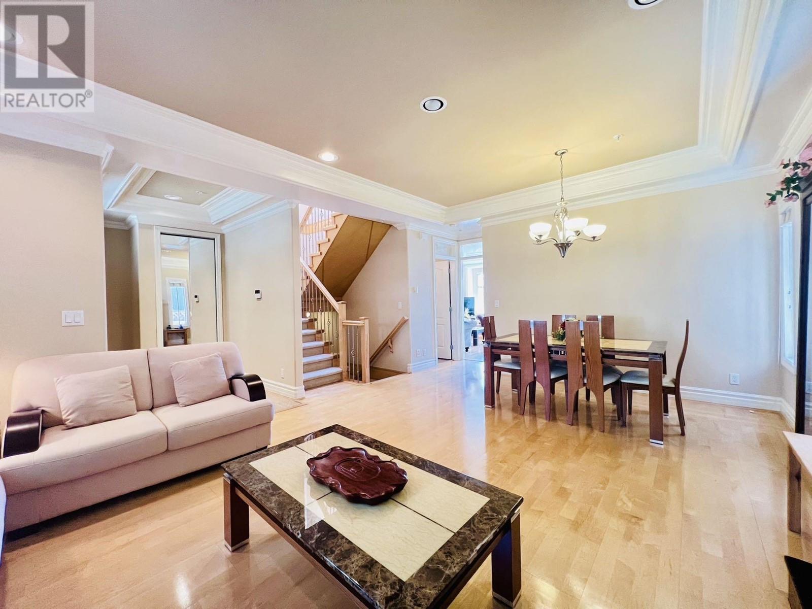 Listing Picture 8 of 39 : 260 W 63RD AVENUE, Vancouver / 溫哥華 - 魯藝地產 Yvonne Lu Group - MLS Medallion Club Member