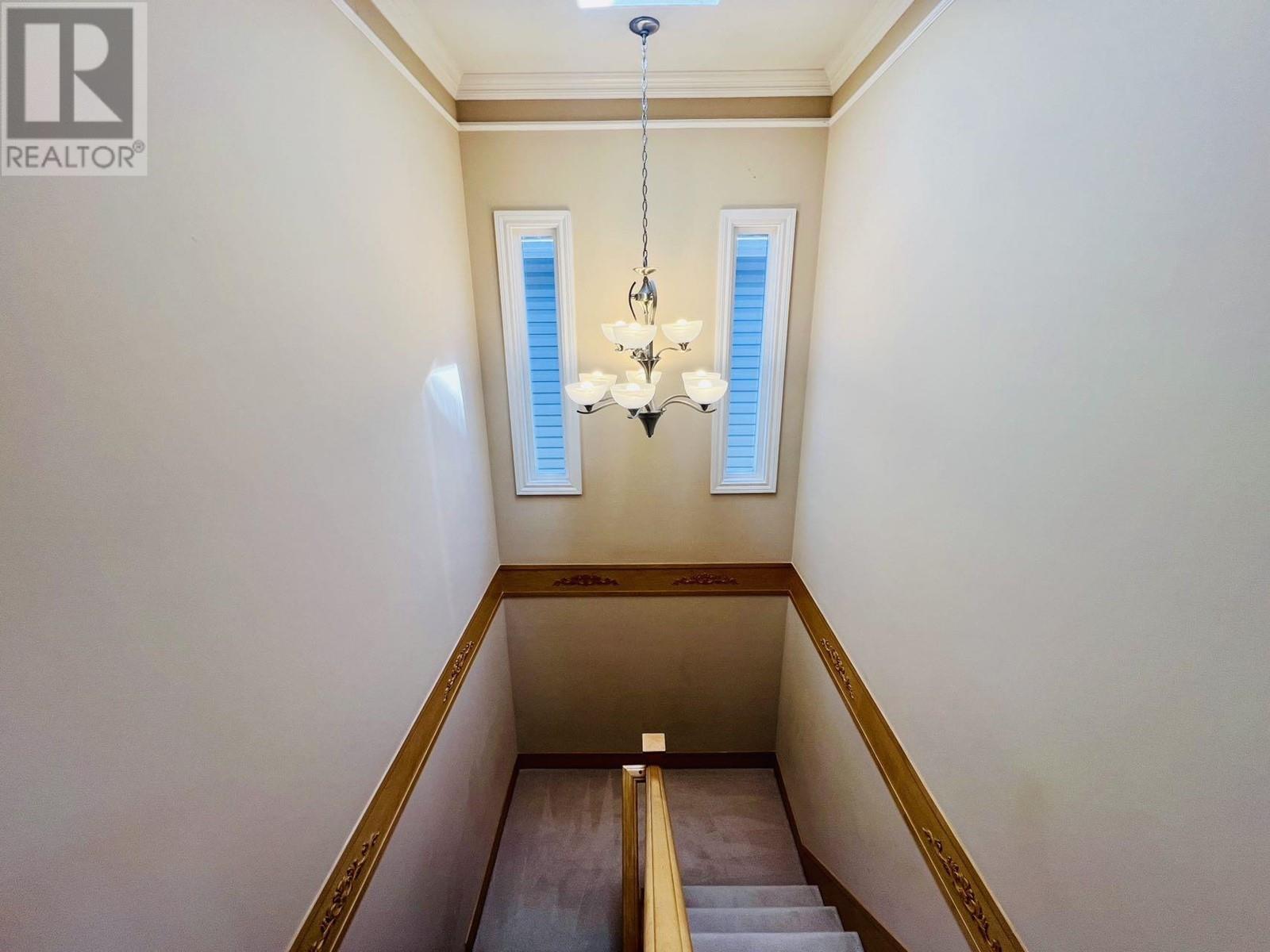 Listing Picture 20 of 39 : 260 W 63RD AVENUE, Vancouver / 溫哥華 - 魯藝地產 Yvonne Lu Group - MLS Medallion Club Member