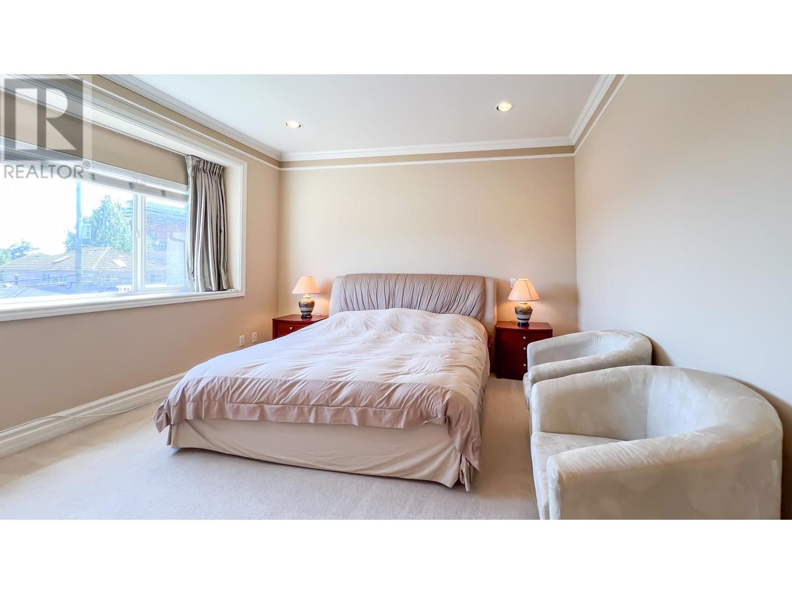 Listing Picture 21 of 39 : 260 W 63RD AVENUE, Vancouver / 溫哥華 - 魯藝地產 Yvonne Lu Group - MLS Medallion Club Member