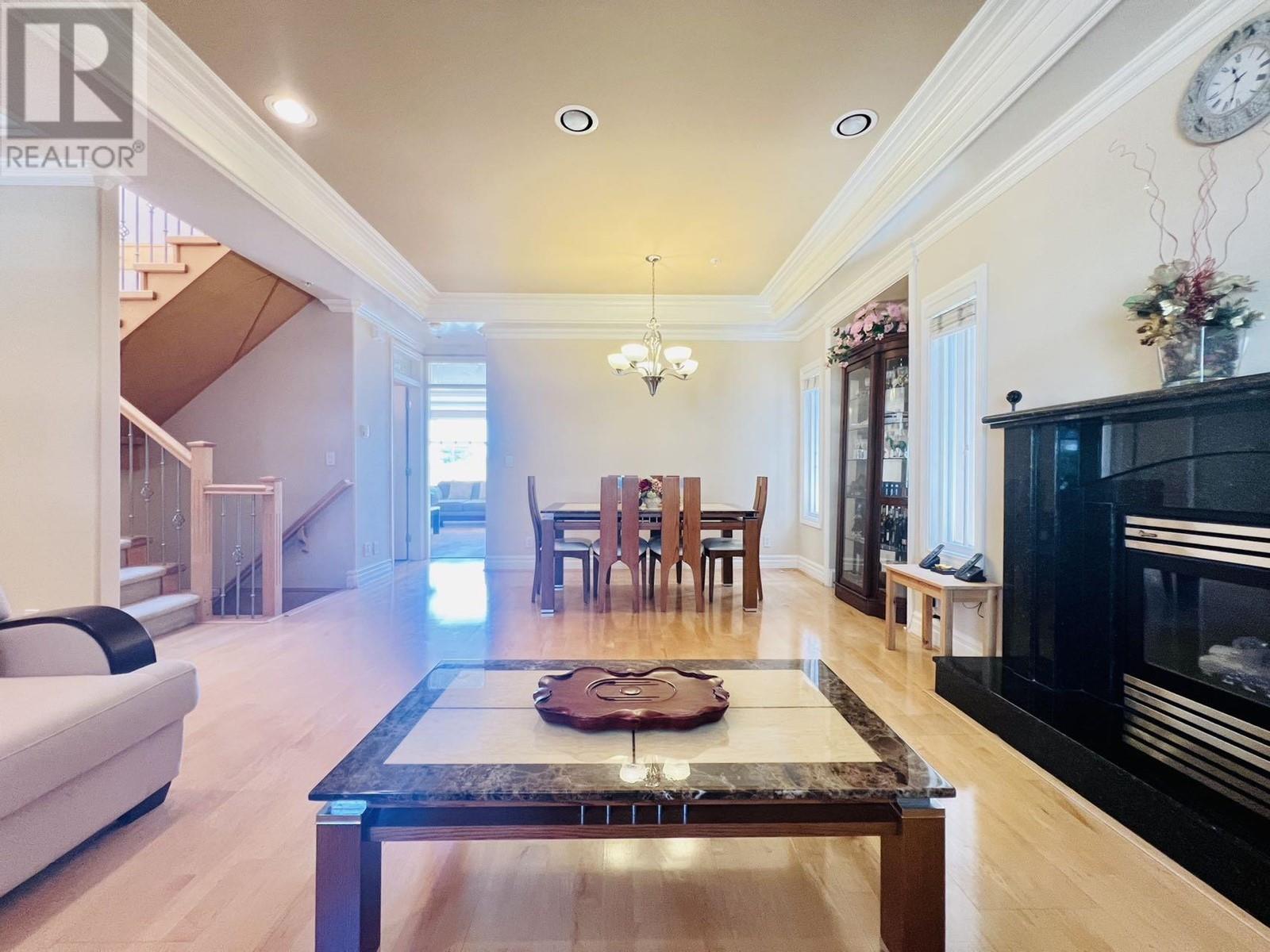 Listing Picture 9 of 39 : 260 W 63RD AVENUE, Vancouver / 溫哥華 - 魯藝地產 Yvonne Lu Group - MLS Medallion Club Member