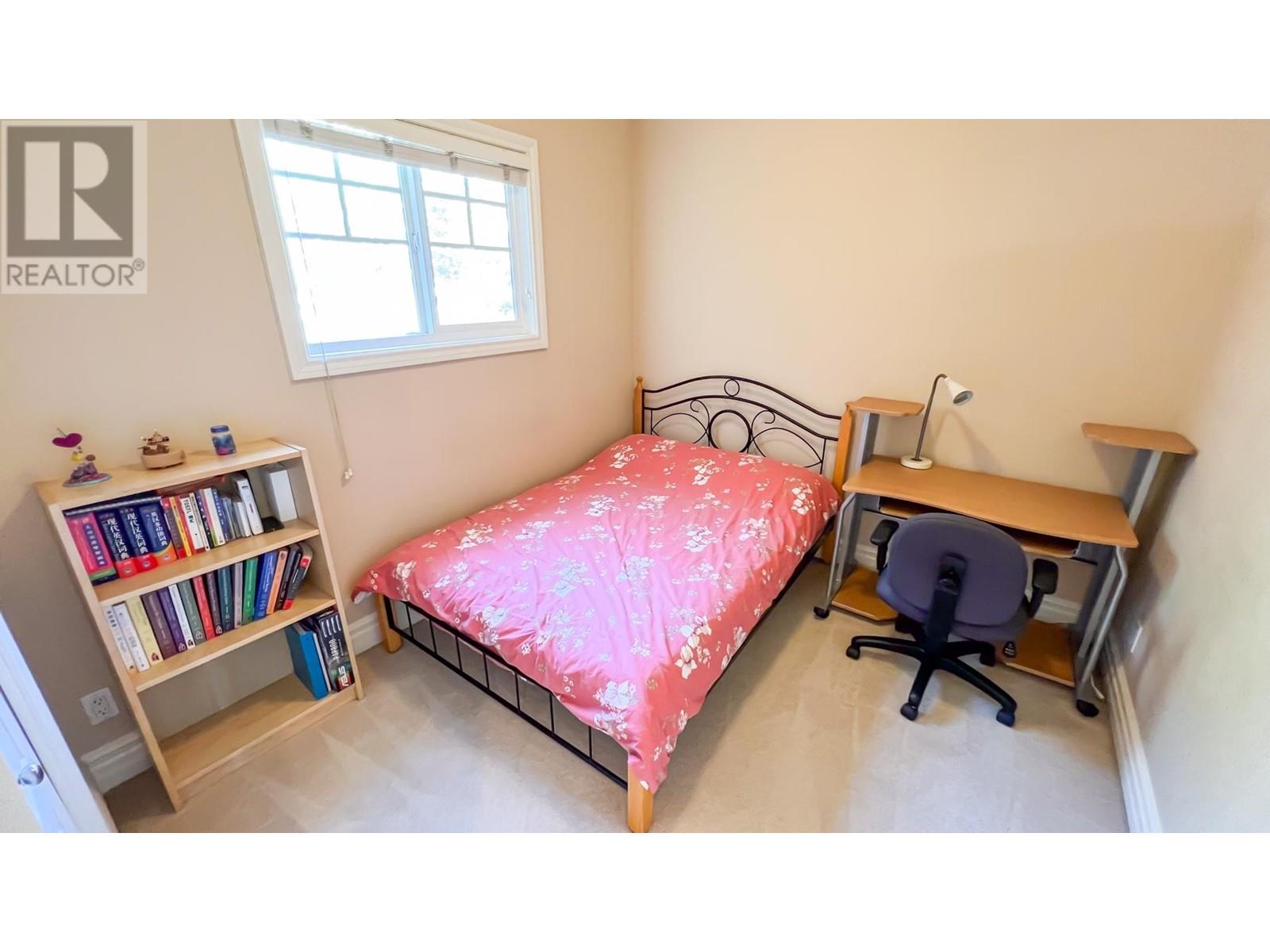 Listing Picture 27 of 39 : 260 W 63RD AVENUE, Vancouver / 溫哥華 - 魯藝地產 Yvonne Lu Group - MLS Medallion Club Member