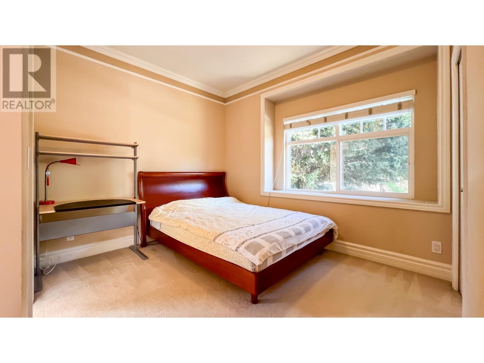 Listing Picture 26 of 39 : 260 W 63RD AVENUE, Vancouver / 溫哥華 - 魯藝地產 Yvonne Lu Group - MLS Medallion Club Member