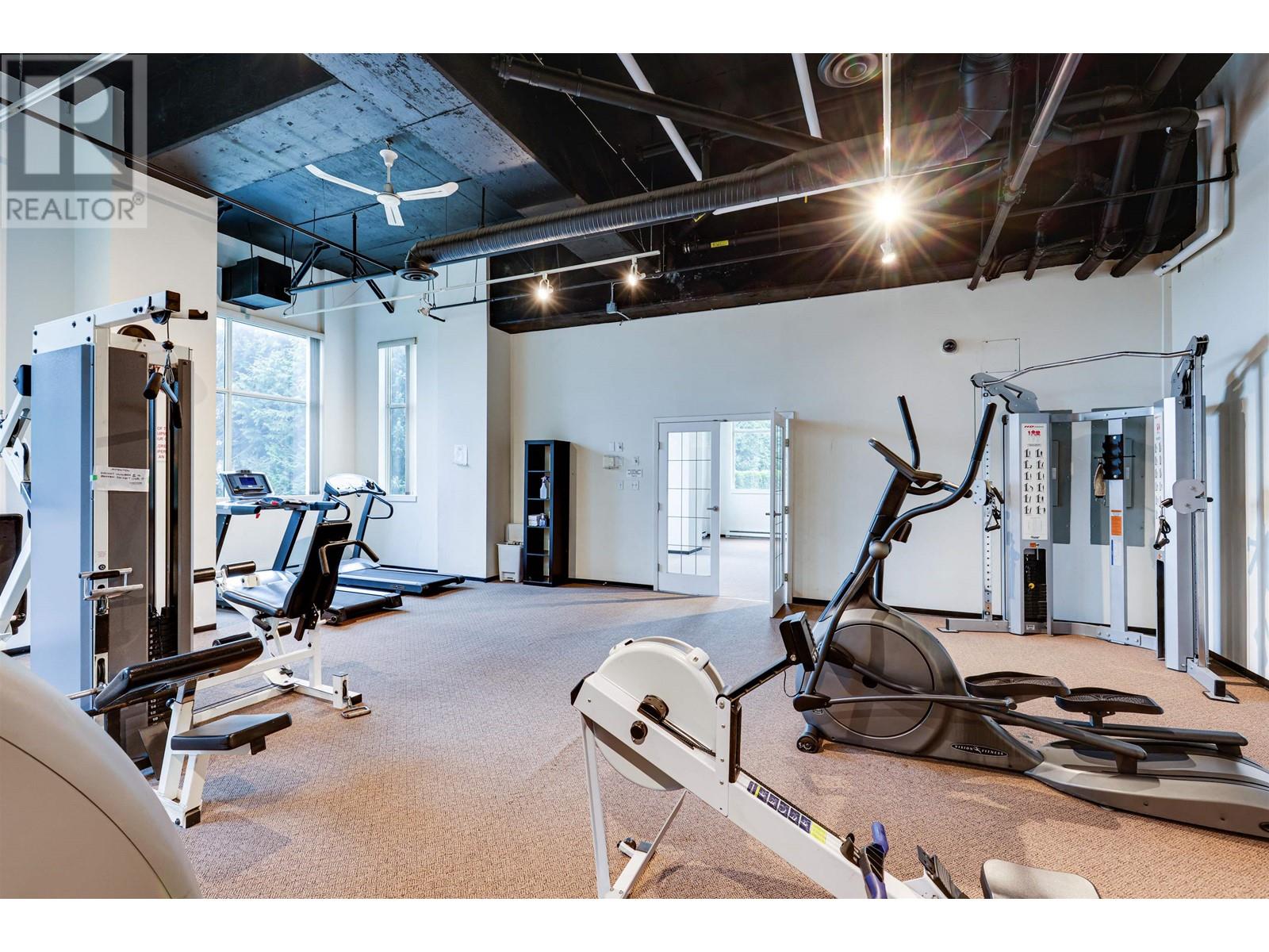 902 2763 Chandlery Place, Vancouver, British Columbia  V5S 4V4 - Photo 13 - R2981097