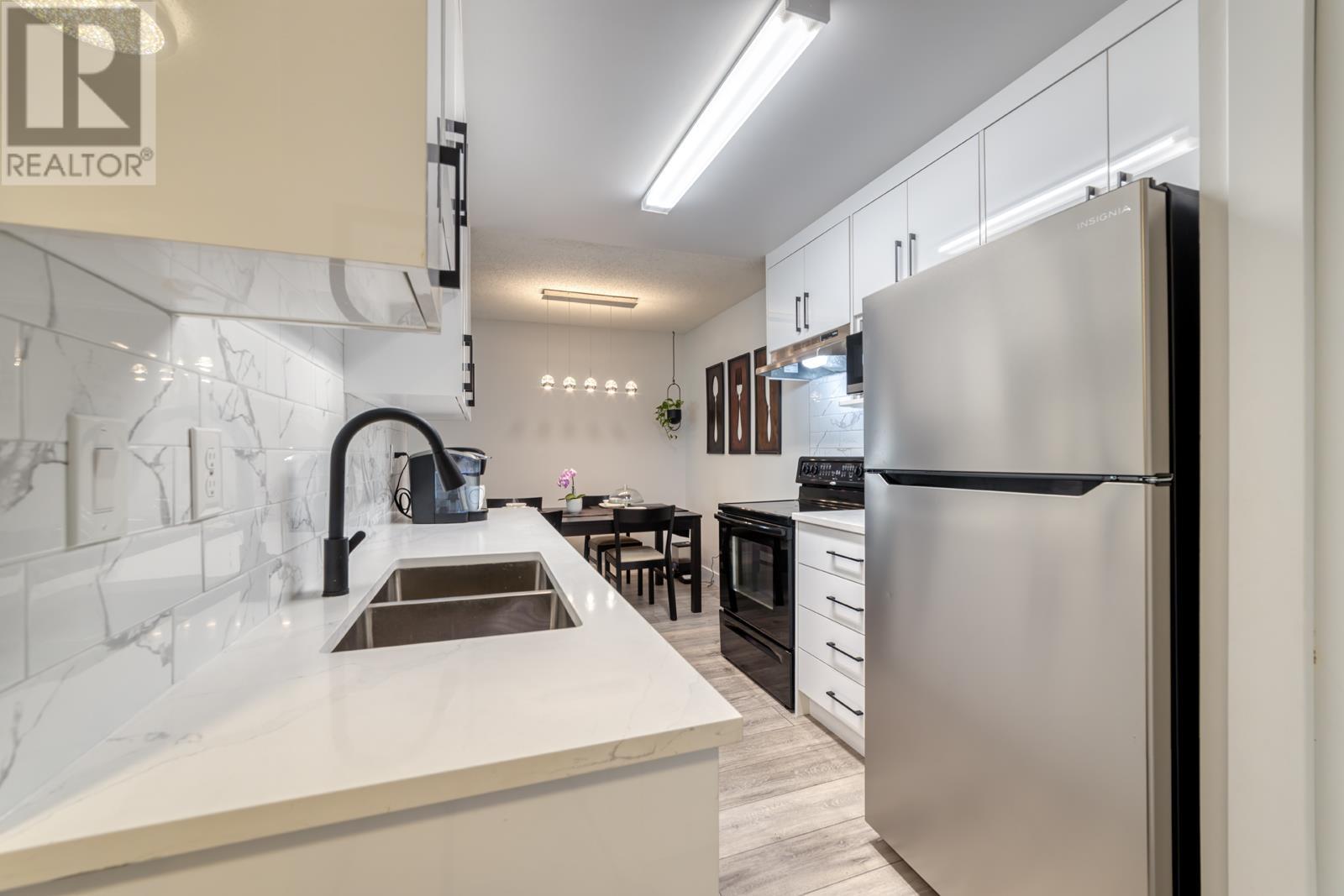 210 8651 Westminster Highway, Richmond, British Columbia  V6X 3E3 - Photo 3 - R2981590