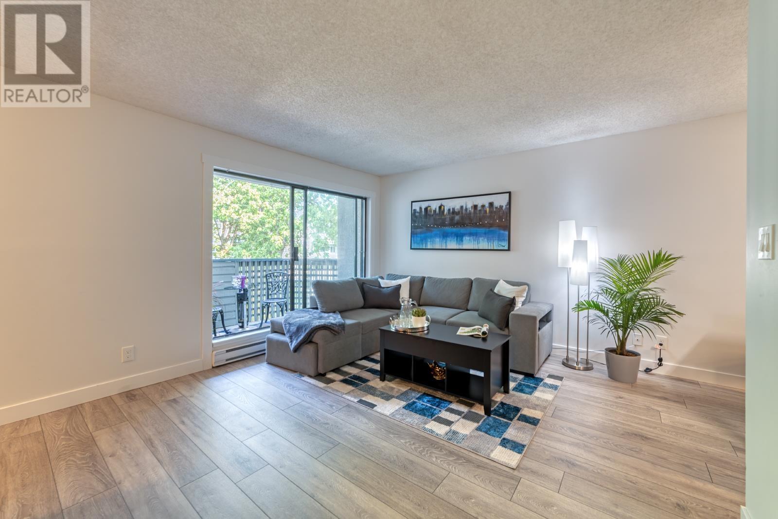 210 8651 Westminster Highway, Richmond, British Columbia  V6X 3E3 - Photo 8 - R2981590