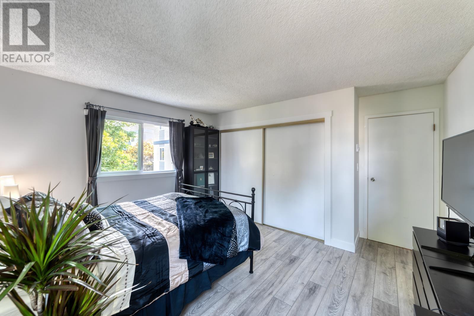 210 8651 Westminster Highway, Richmond, British Columbia  V6X 3E3 - Photo 13 - R2981590