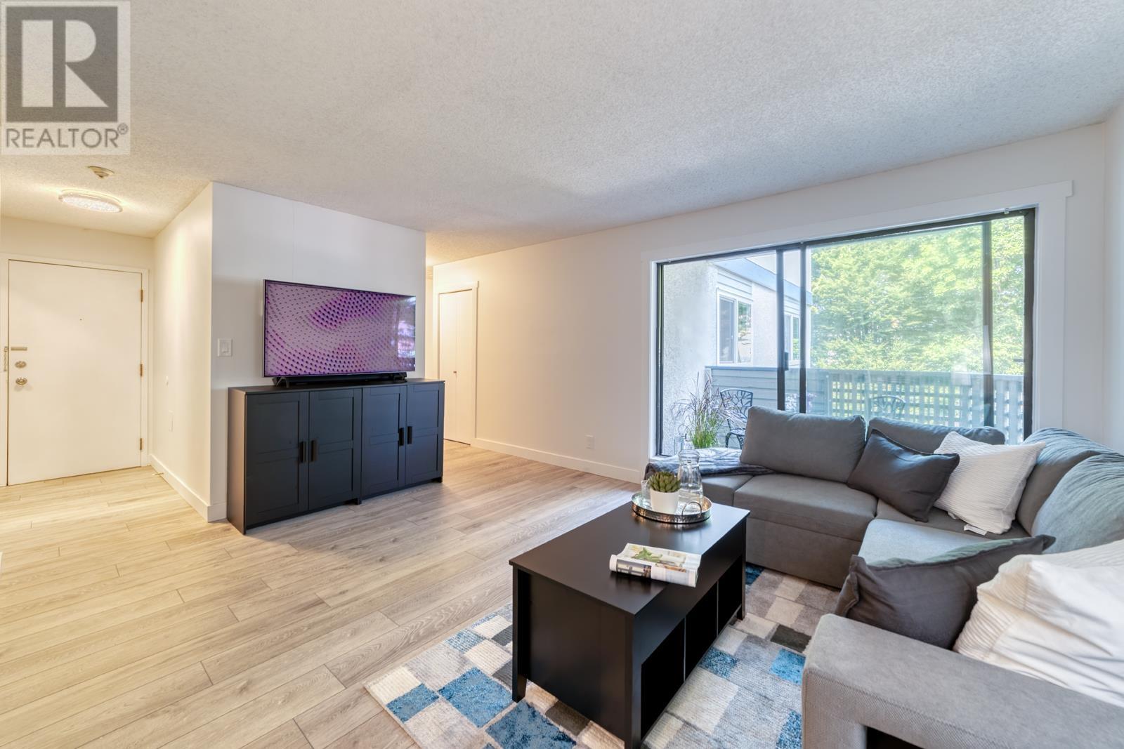 210 8651 Westminster Highway, Richmond, British Columbia  V6X 3E3 - Photo 7 - R2981590
