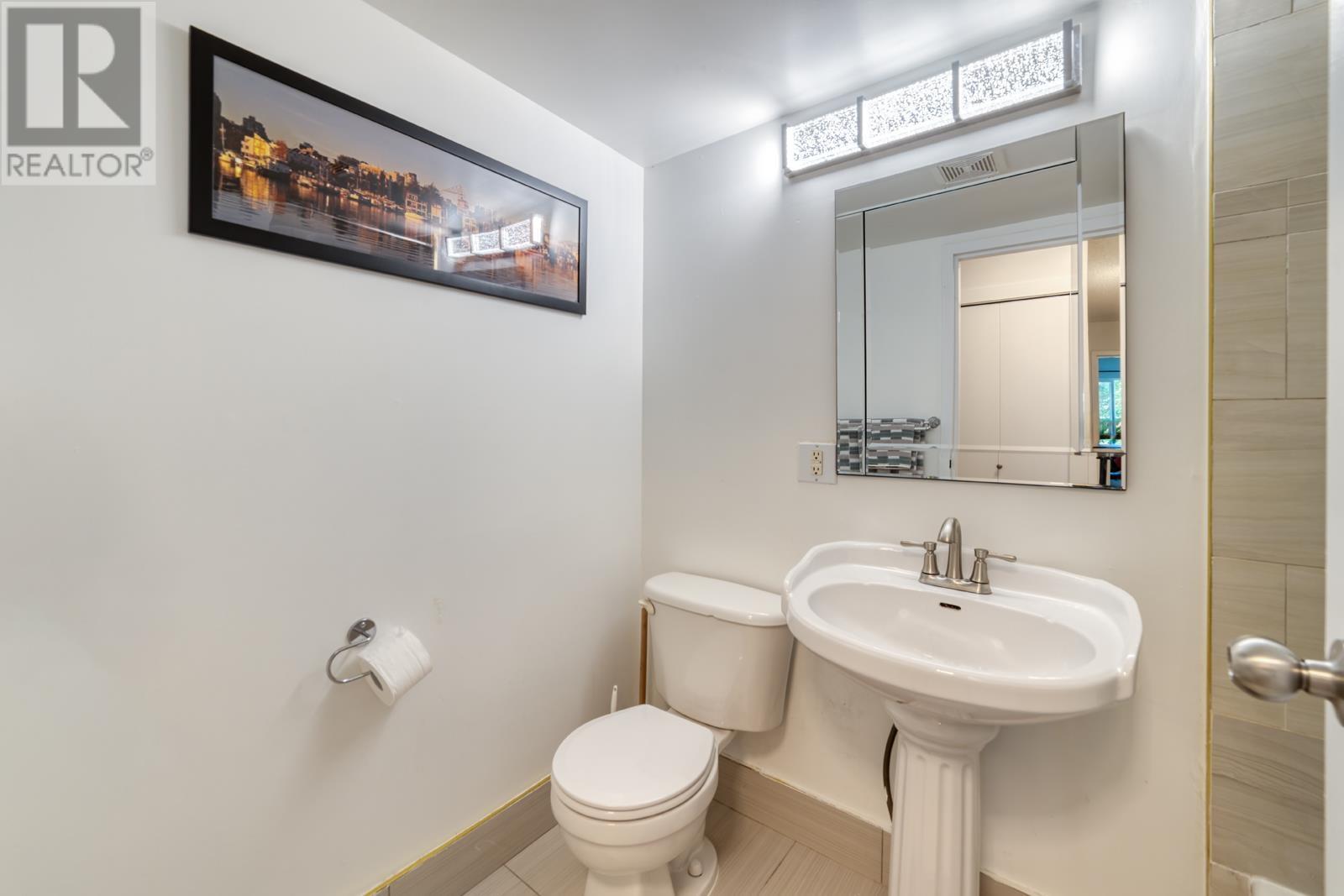 210 8651 Westminster Highway, Richmond, British Columbia  V6X 3E3 - Photo 19 - R2981590