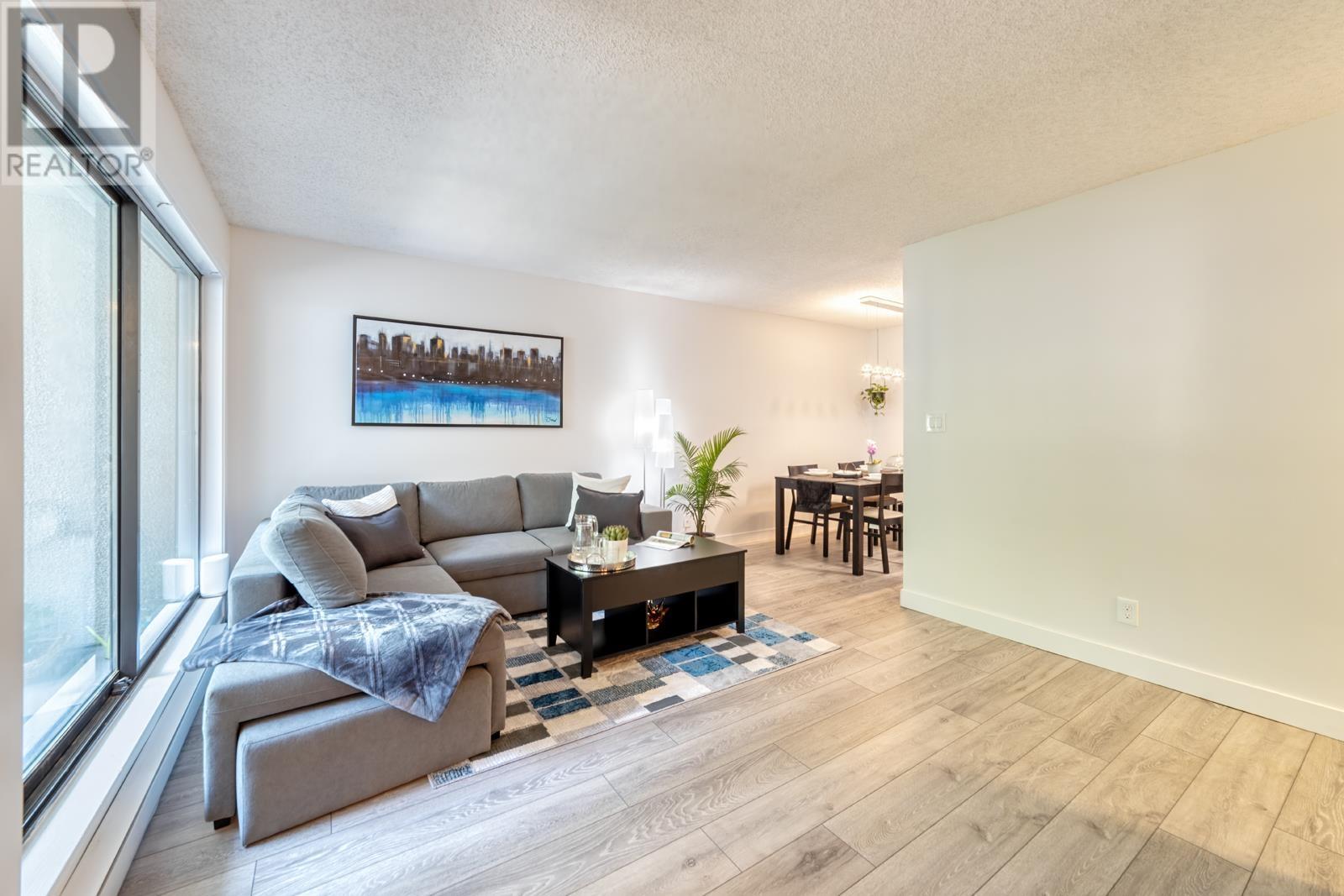 210 8651 Westminster Highway, Richmond, British Columbia  V6X 3E3 - Photo 6 - R2981590