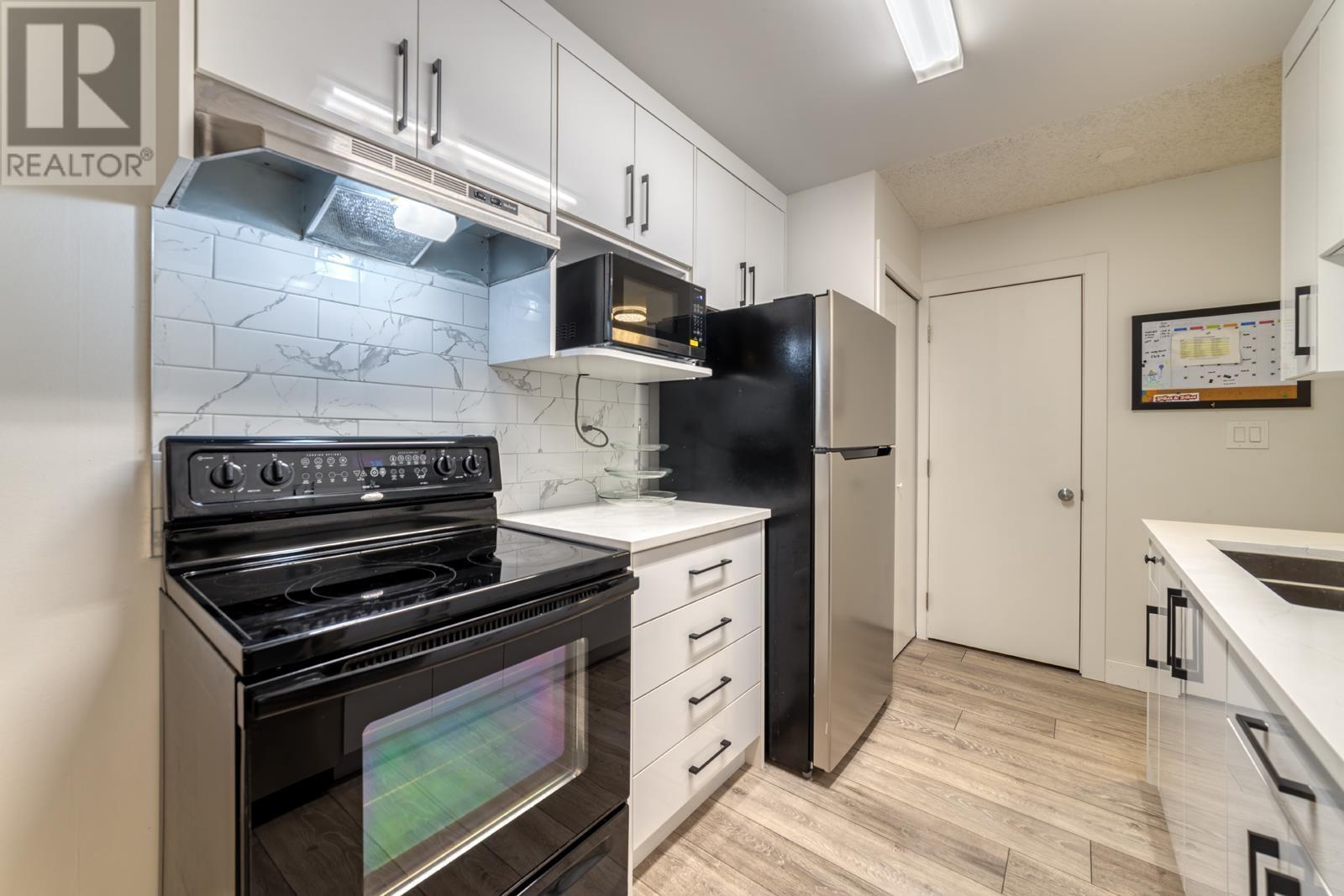 210 8651 Westminster Highway, Richmond, British Columbia  V6X 3E3 - Photo 4 - R2981590