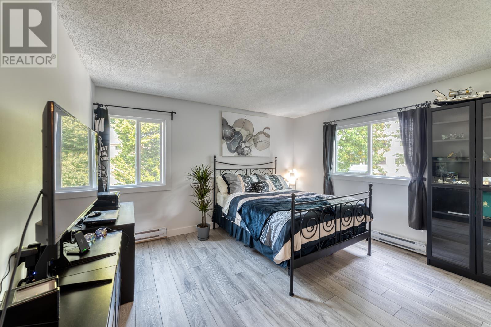 210 8651 Westminster Highway, Richmond, British Columbia  V6X 3E3 - Photo 12 - R2981590