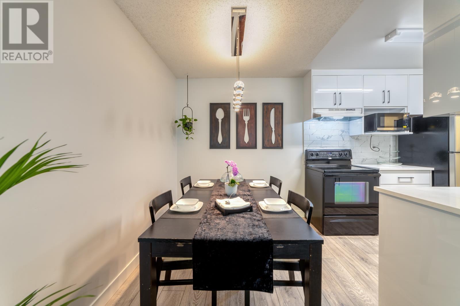 210 8651 Westminster Highway, Richmond, British Columbia  V6X 3E3 - Photo 5 - R2981590