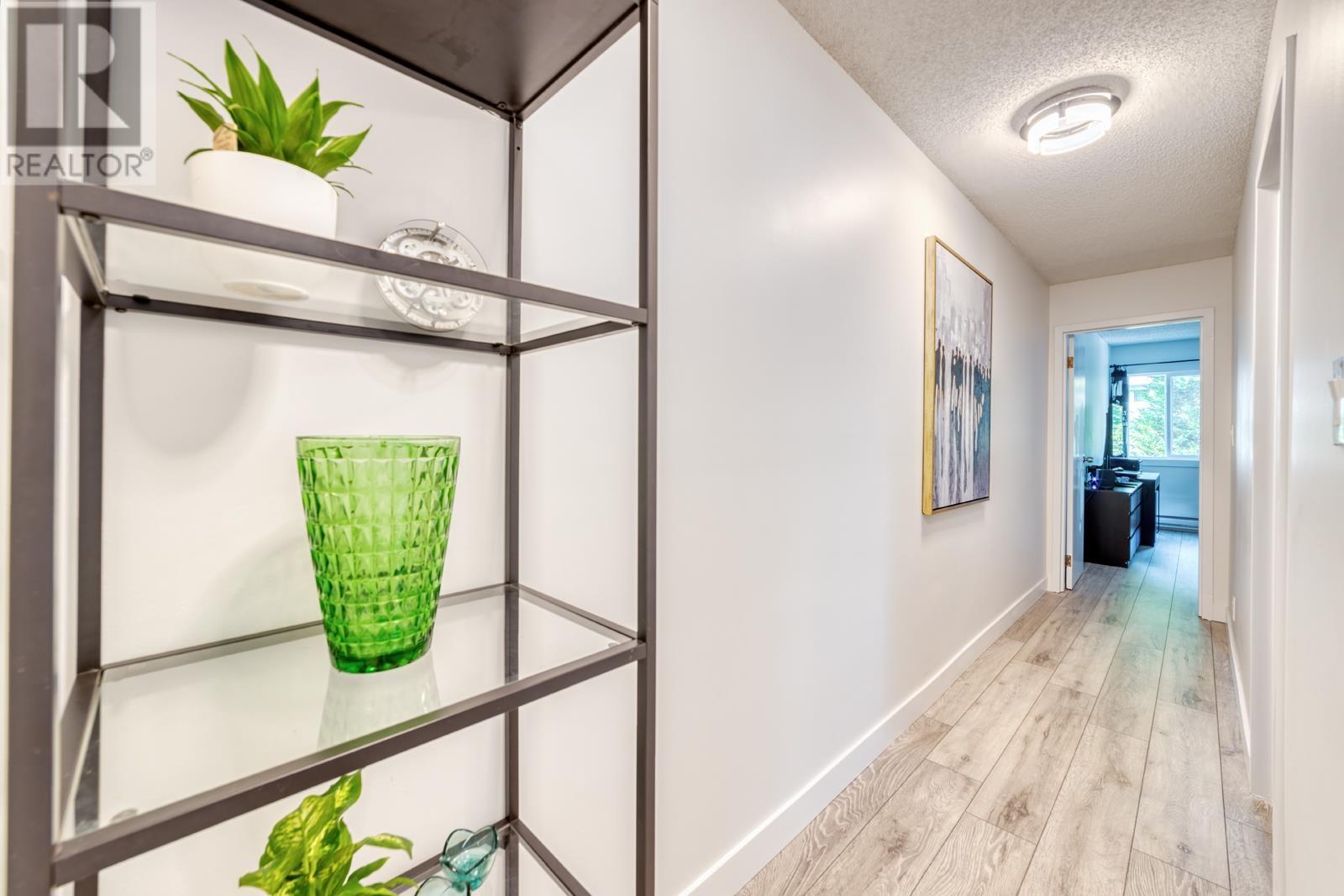 210 8651 Westminster Highway, Richmond, British Columbia  V6X 3E3 - Photo 10 - R2981590