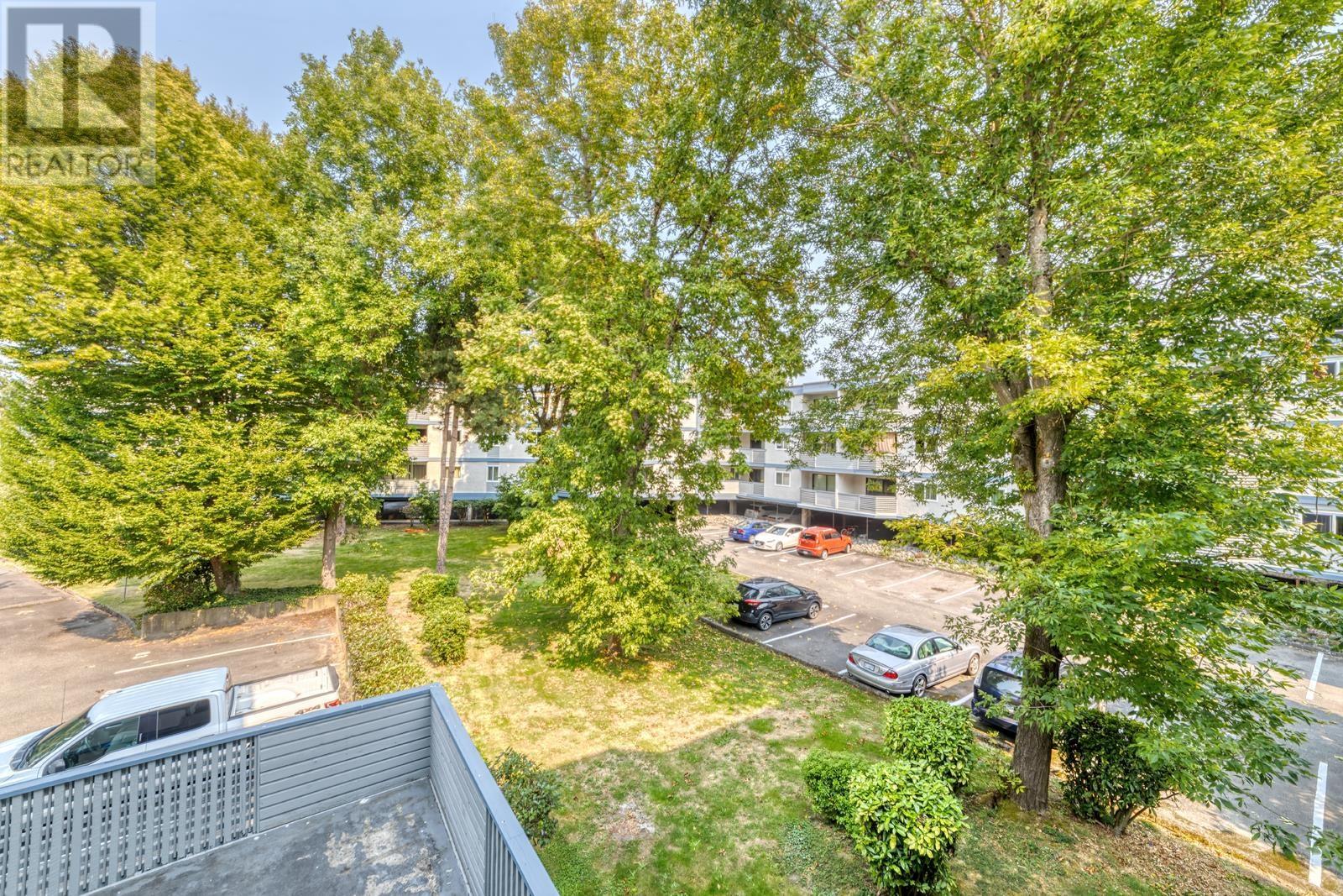 210 8651 Westminster Highway, Richmond, British Columbia  V6X 3E3 - Photo 16 - R2981590