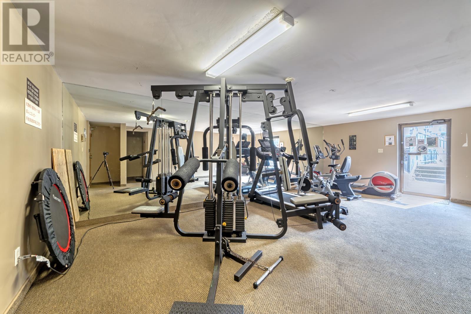 210 8651 Westminster Highway, Richmond, British Columbia  V6X 3E3 - Photo 21 - R2981590