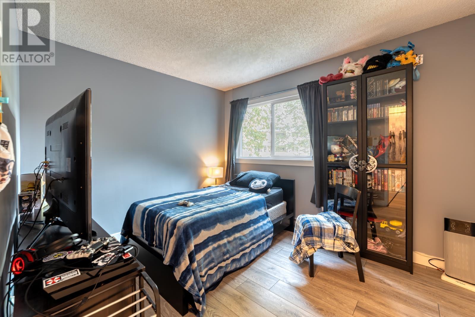 210 8651 Westminster Highway, Richmond, British Columbia  V6X 3E3 - Photo 11 - R2981590