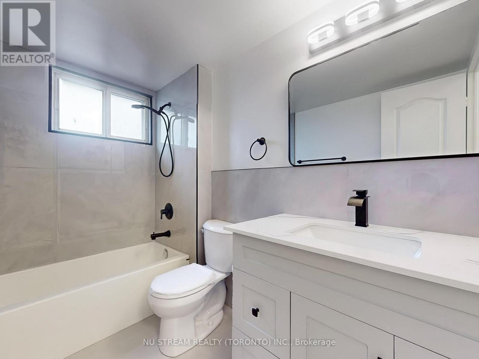1211 - 2550 Pharmacy Avenue, Toronto, Ontario  M1W 1H9 - Photo 12 - E12039444