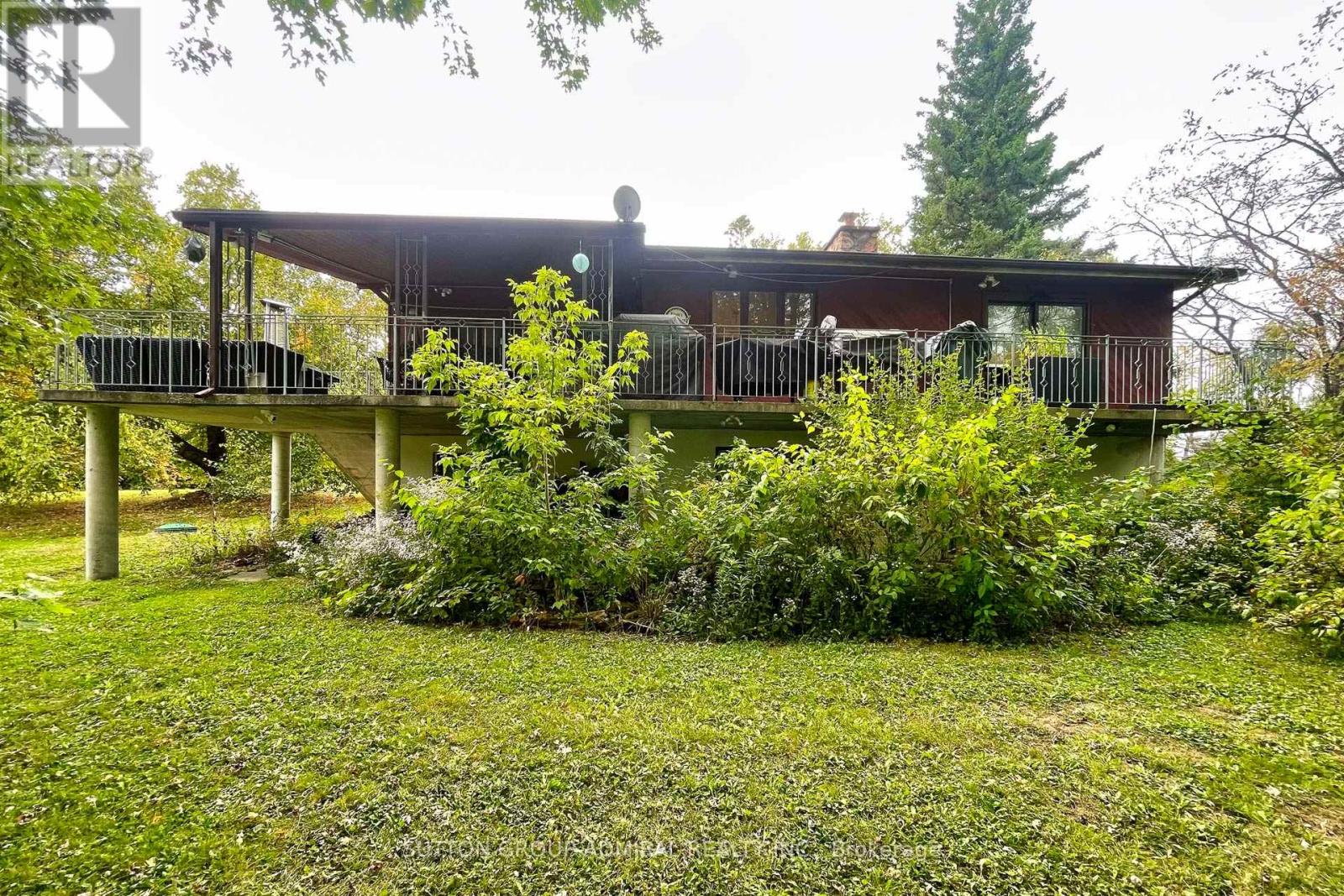175 South Summit Farm Road, King, Ontario  L7B 1J8 - Photo 13 - N12039447
