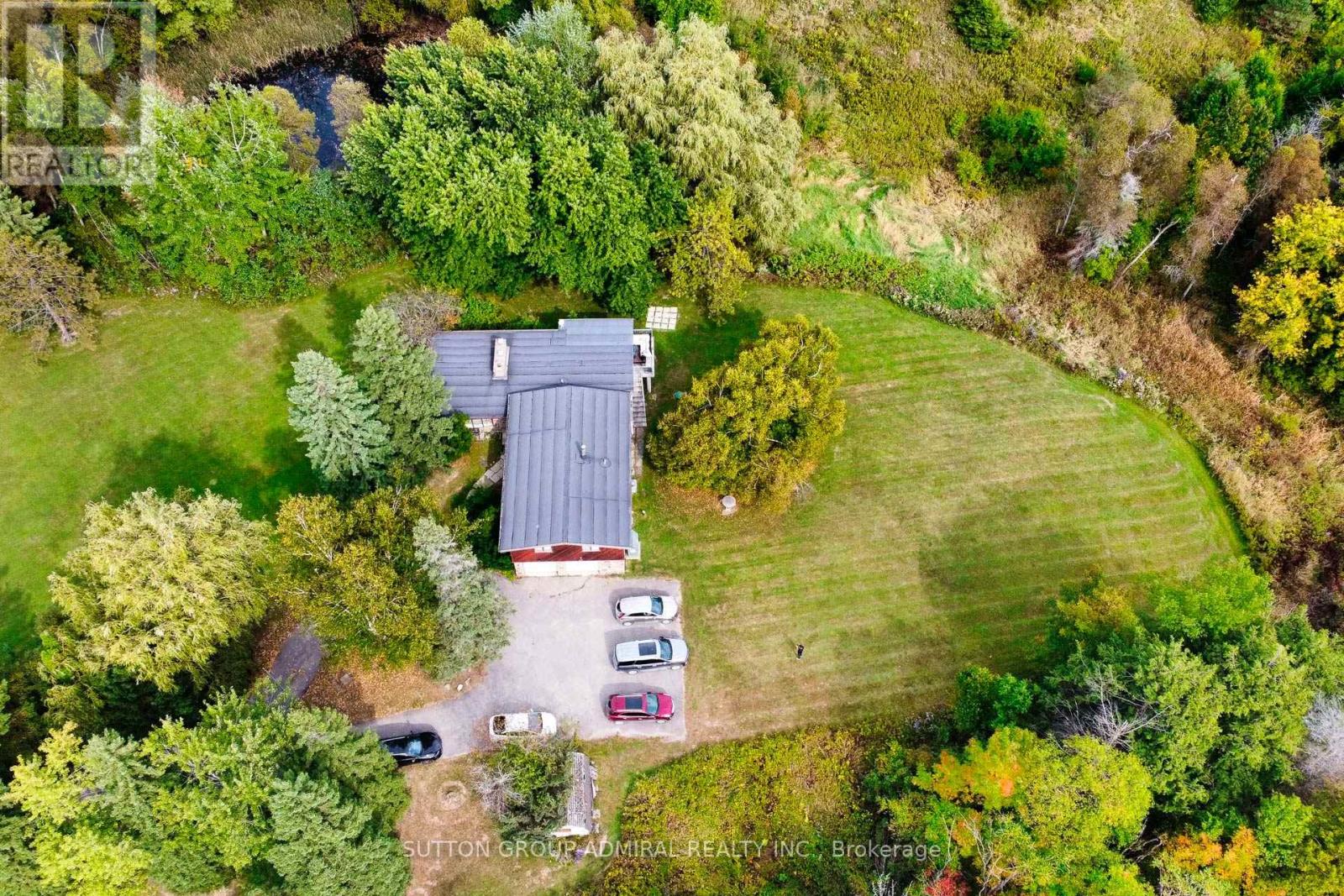 175 South Summit Farm Road, King, Ontario  L7B 1J8 - Photo 14 - N12039447