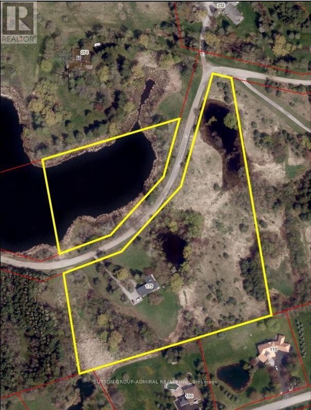 175 South Summit Farm Road, King, Ontario  L7B 1J8 - Photo 15 - N12039447