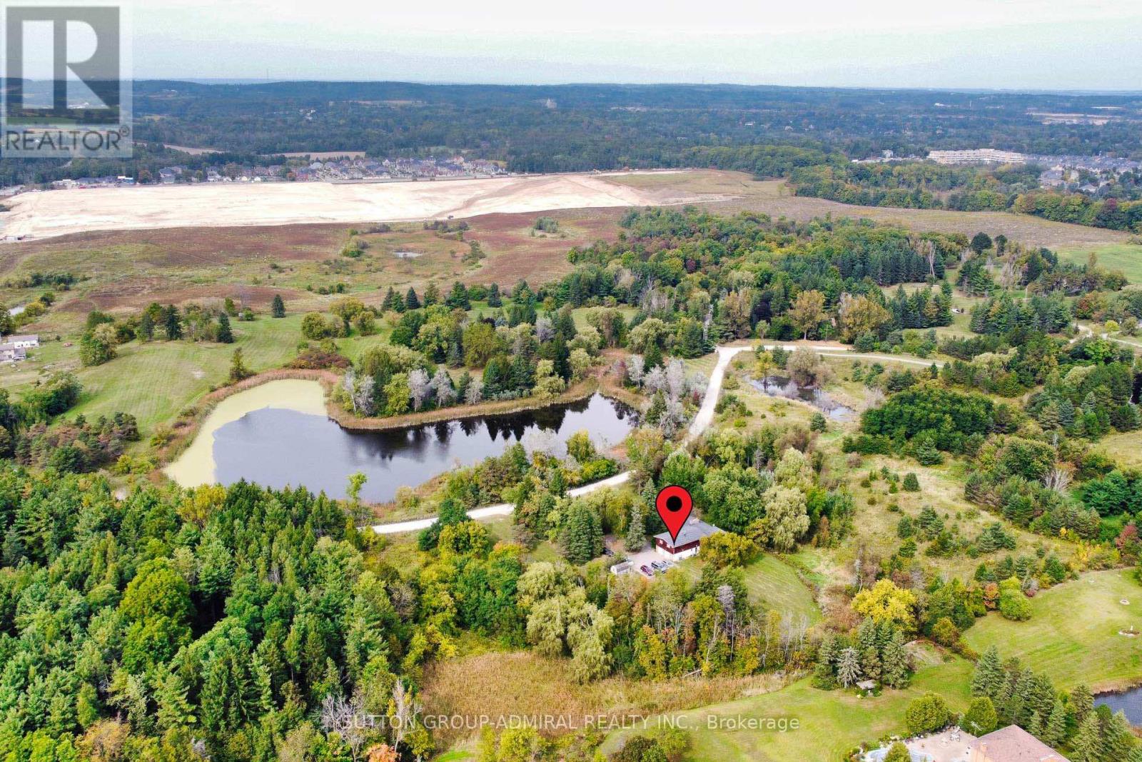 175 South Summit Farm Road, King, Ontario  L7B 1J8 - Photo 3 - N12039447