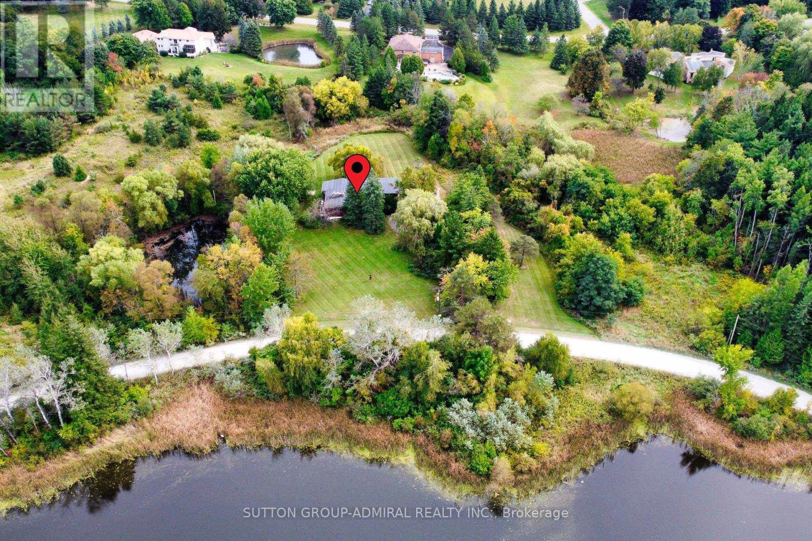 175 South Summit Farm Road, King, Ontario  L7B 1J8 - Photo 6 - N12039447
