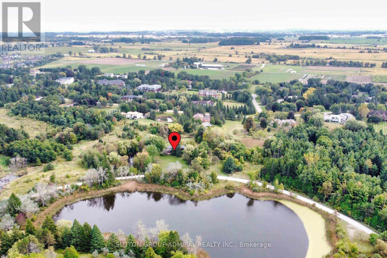 175 South Summit Farm Road, King, Ontario  L7B 1J8 - Photo 7 - N12039447